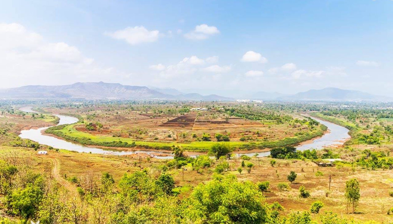 Bhor