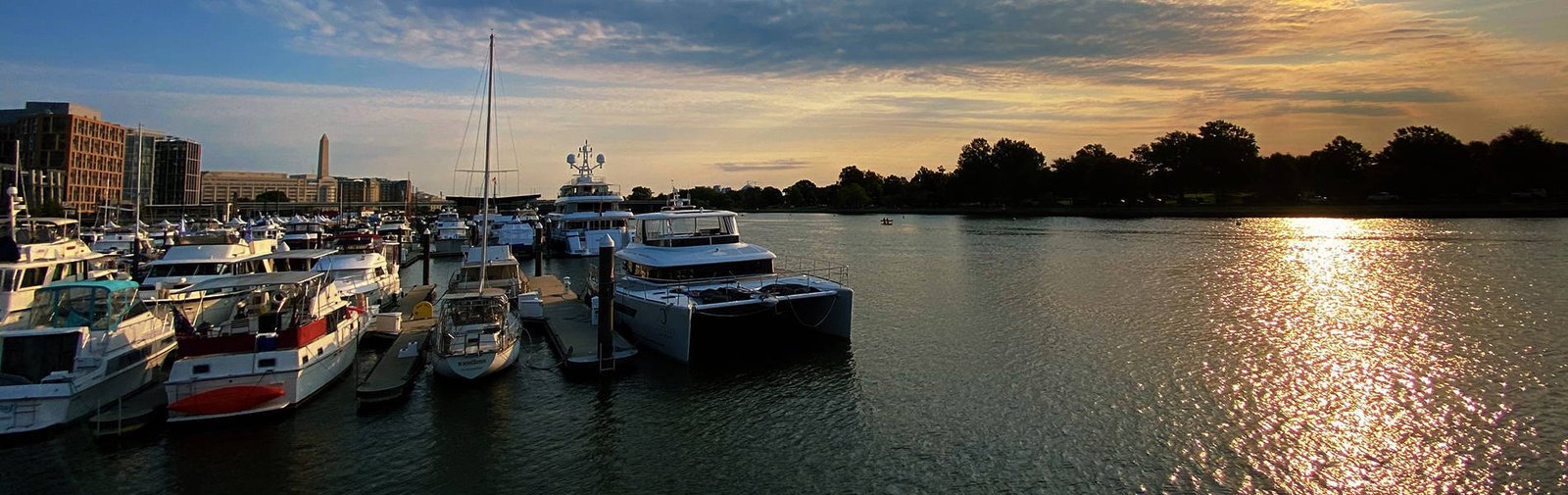 Find Your Dream Luxury Hotel