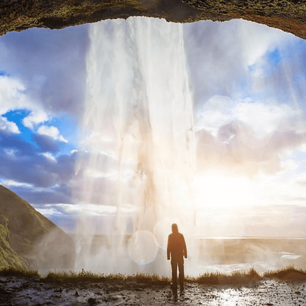 Find Your Dream Luxury Hotel