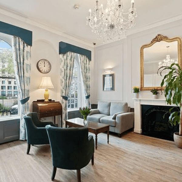 Find Your Dream Luxury Hotel