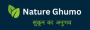 Natureghumo