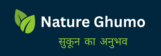 Natureghumo